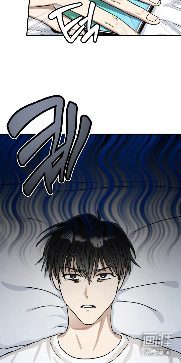 第7话10