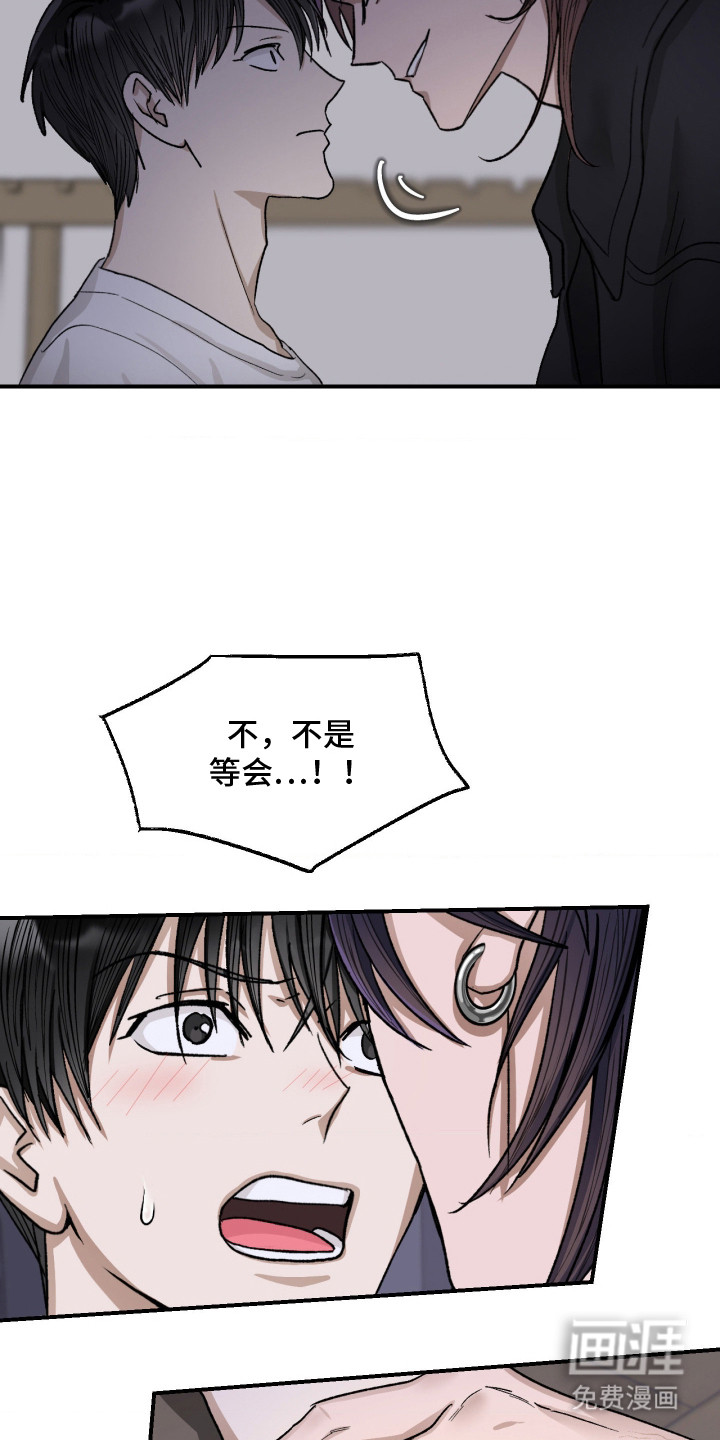 第6话15