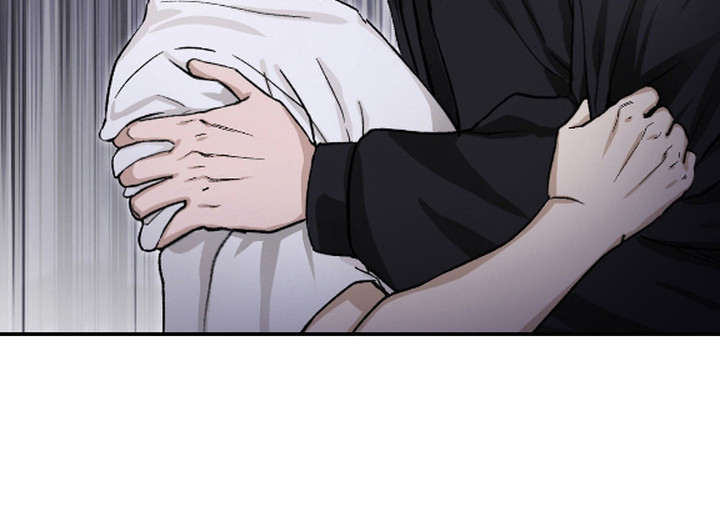 第4话20