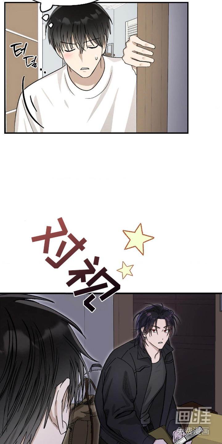 第3话15