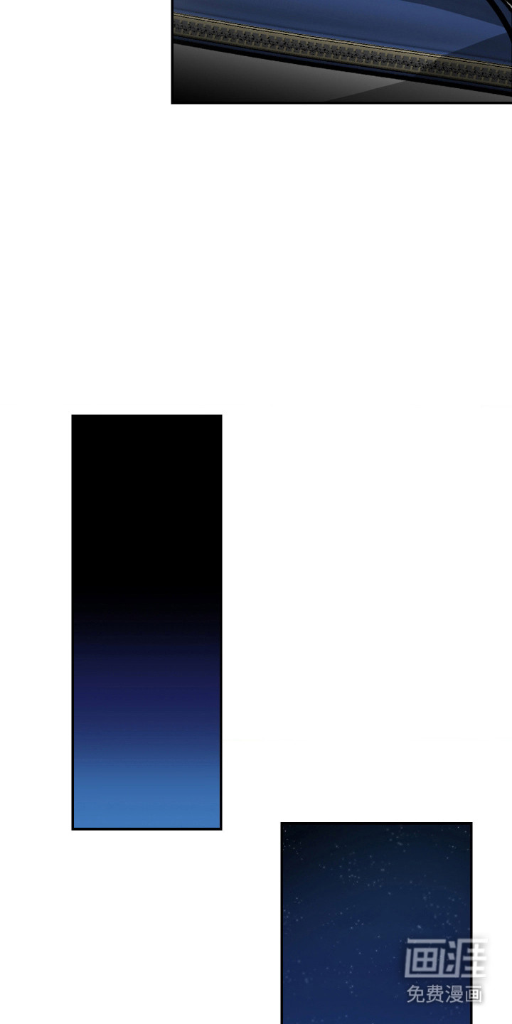 第2话15
