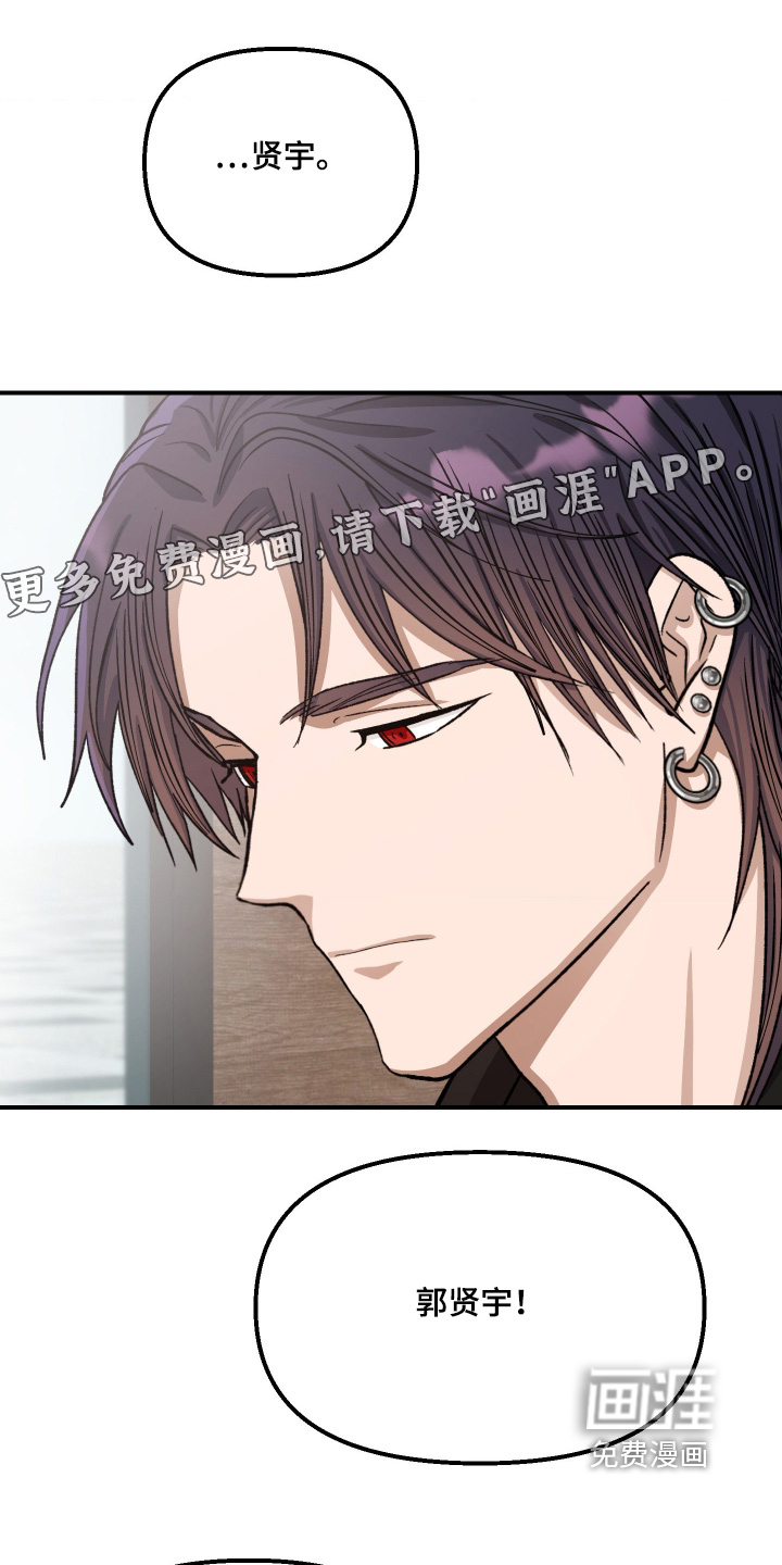 第15话0