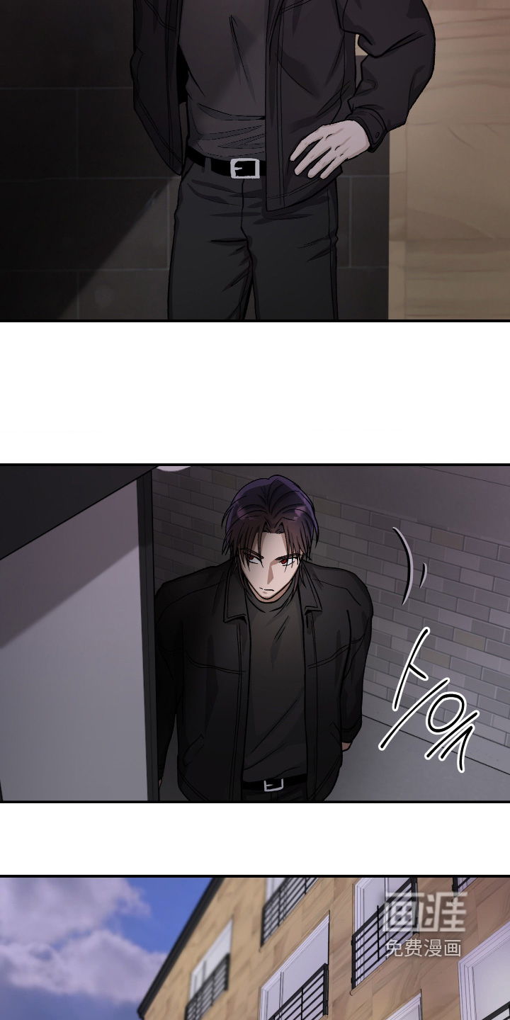 第15话16