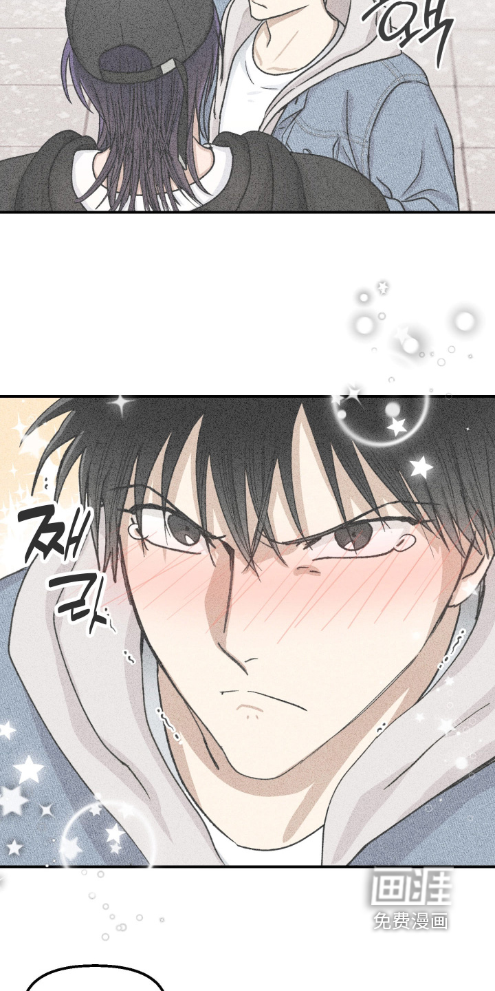 第15话7