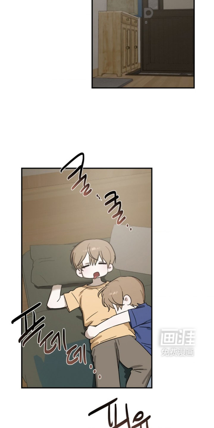 第20话32