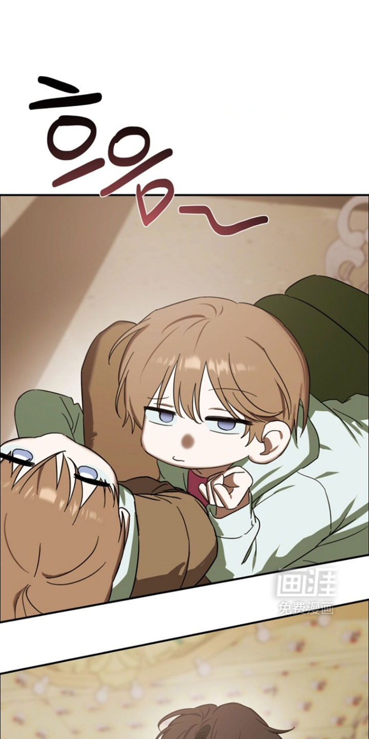 第19话0