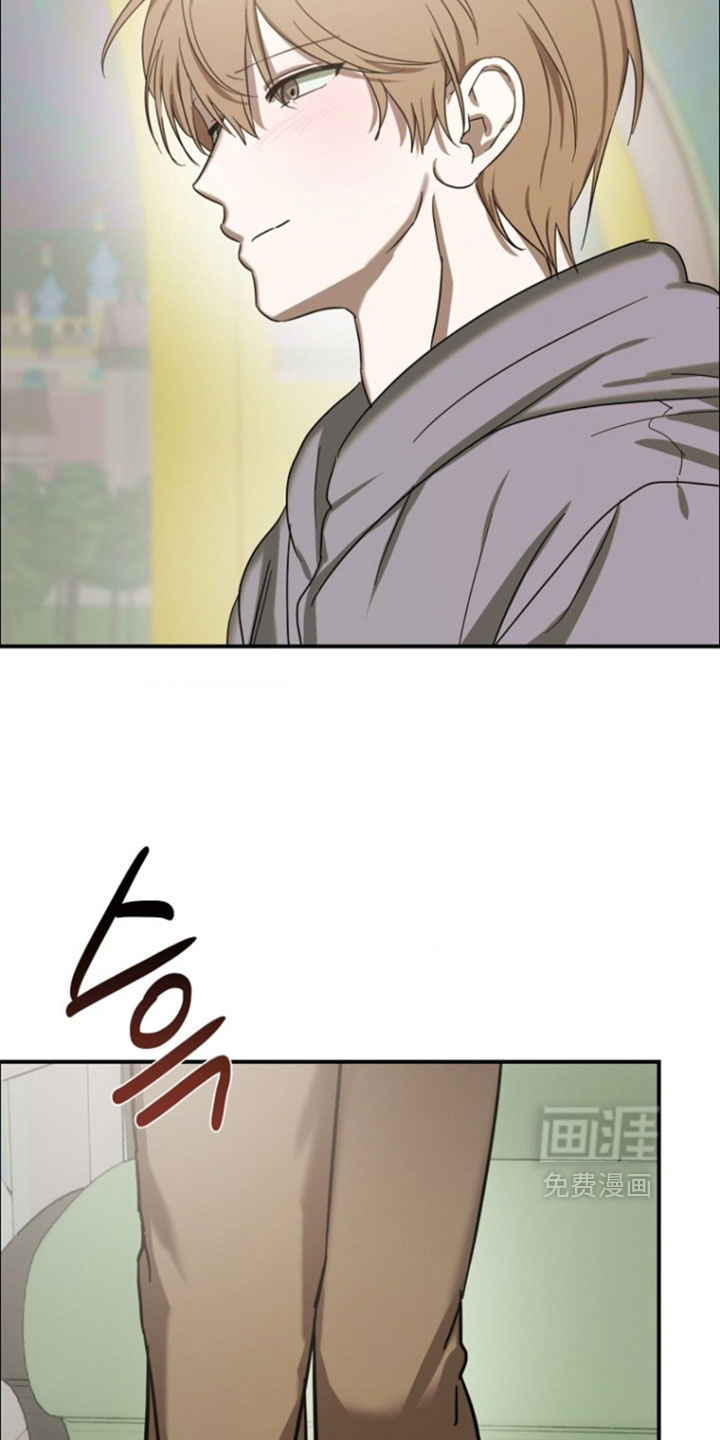 第19话18