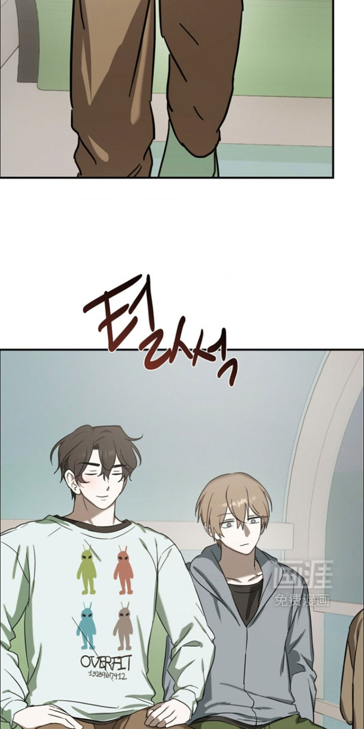 第19话19
