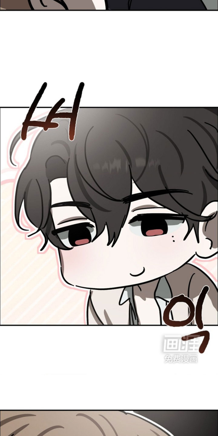 第23话13