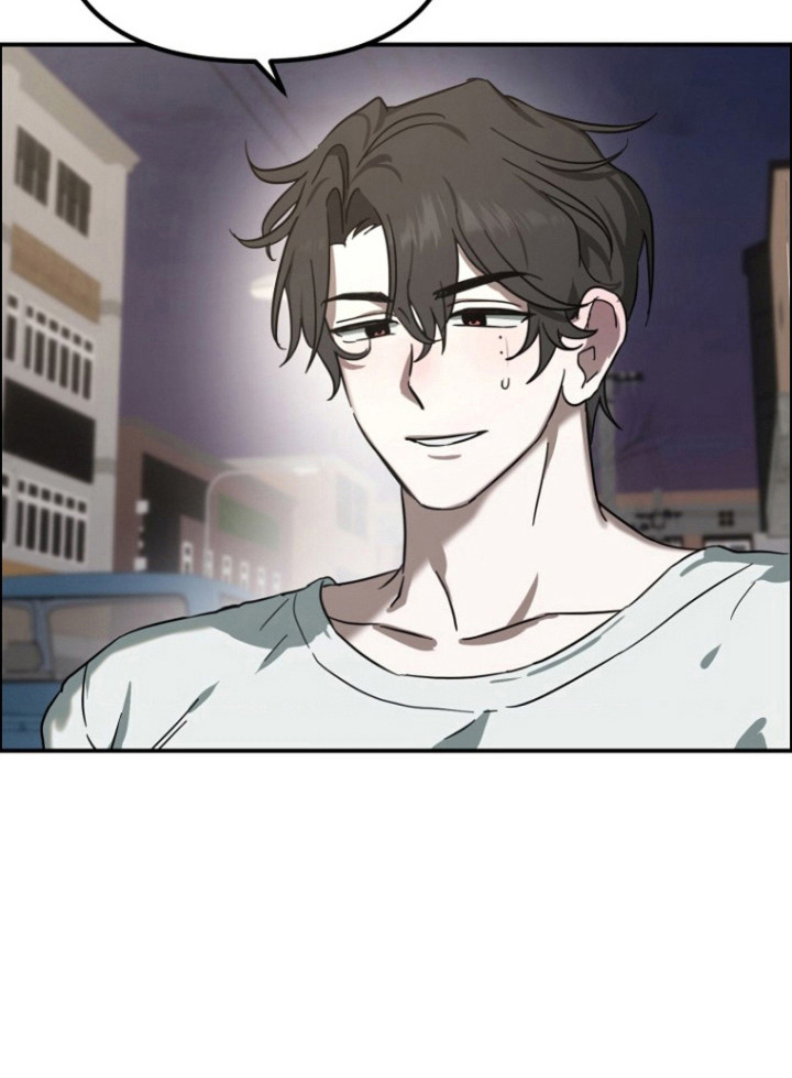 第11话20