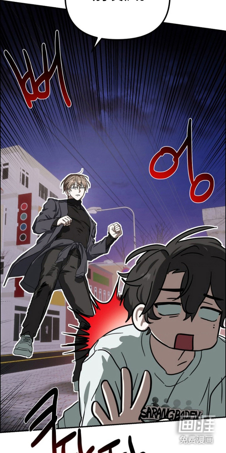 第10话19
