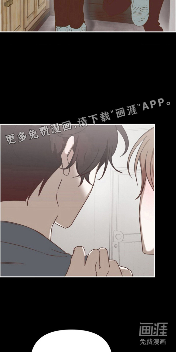 第7话22