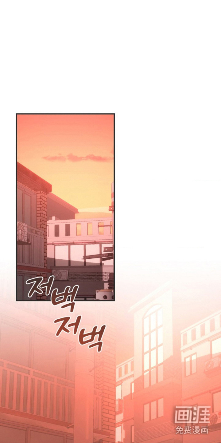 第5话0