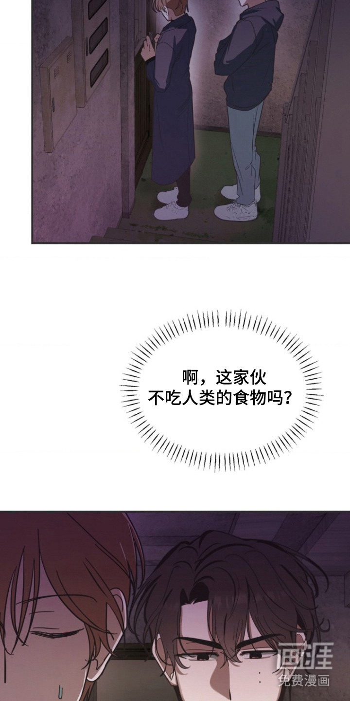 第5话7