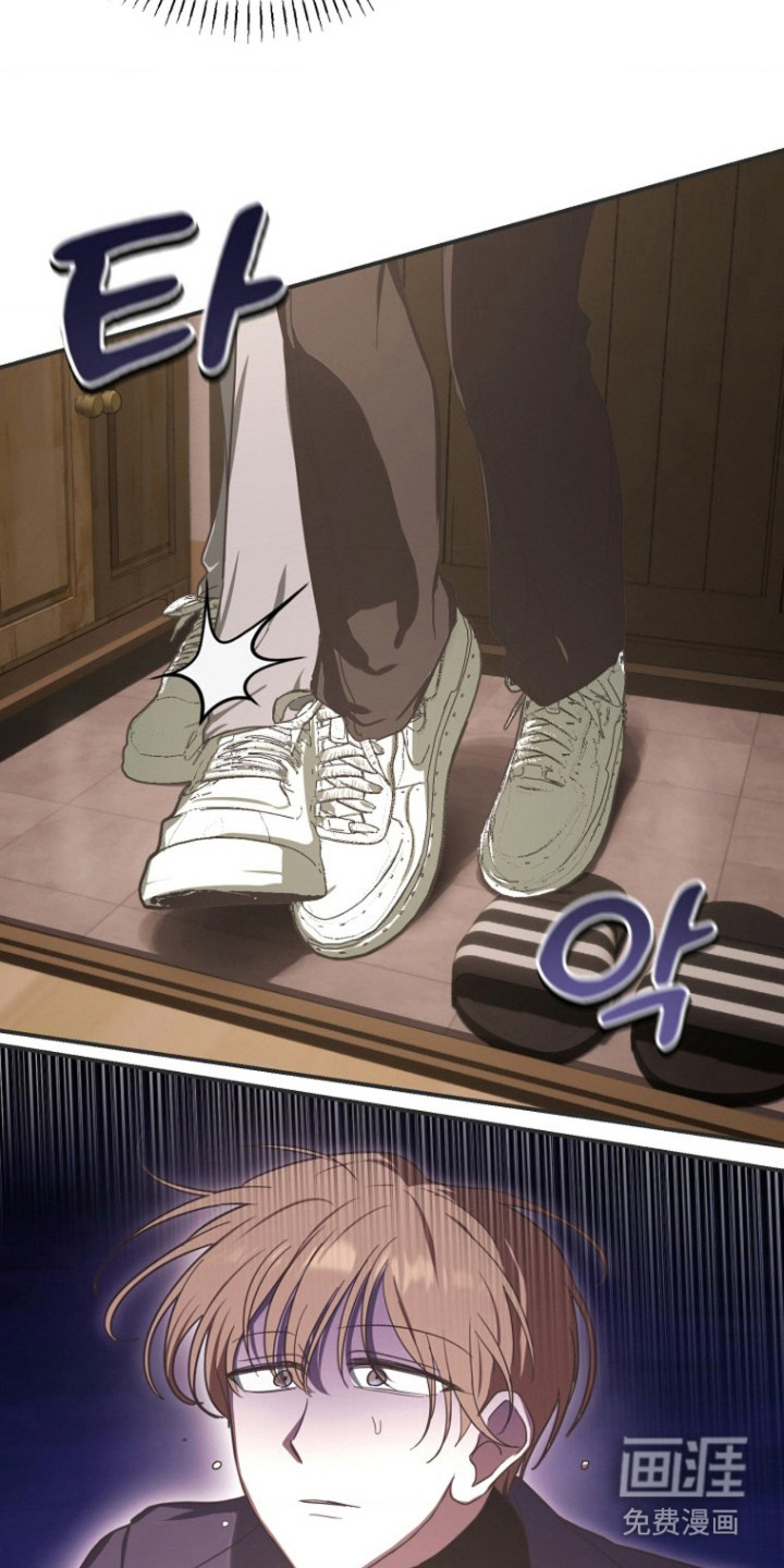 第5话9