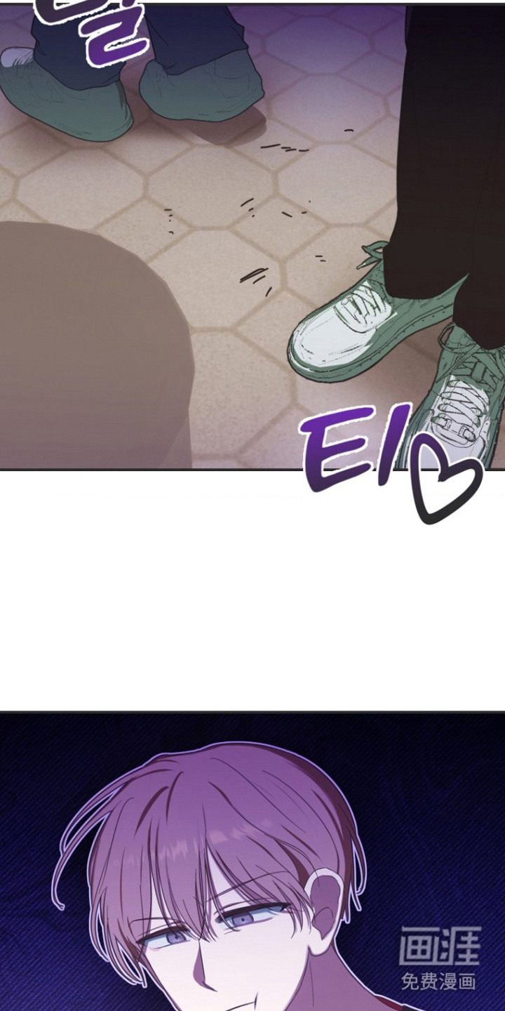 第4话6