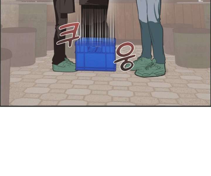 第3话25
