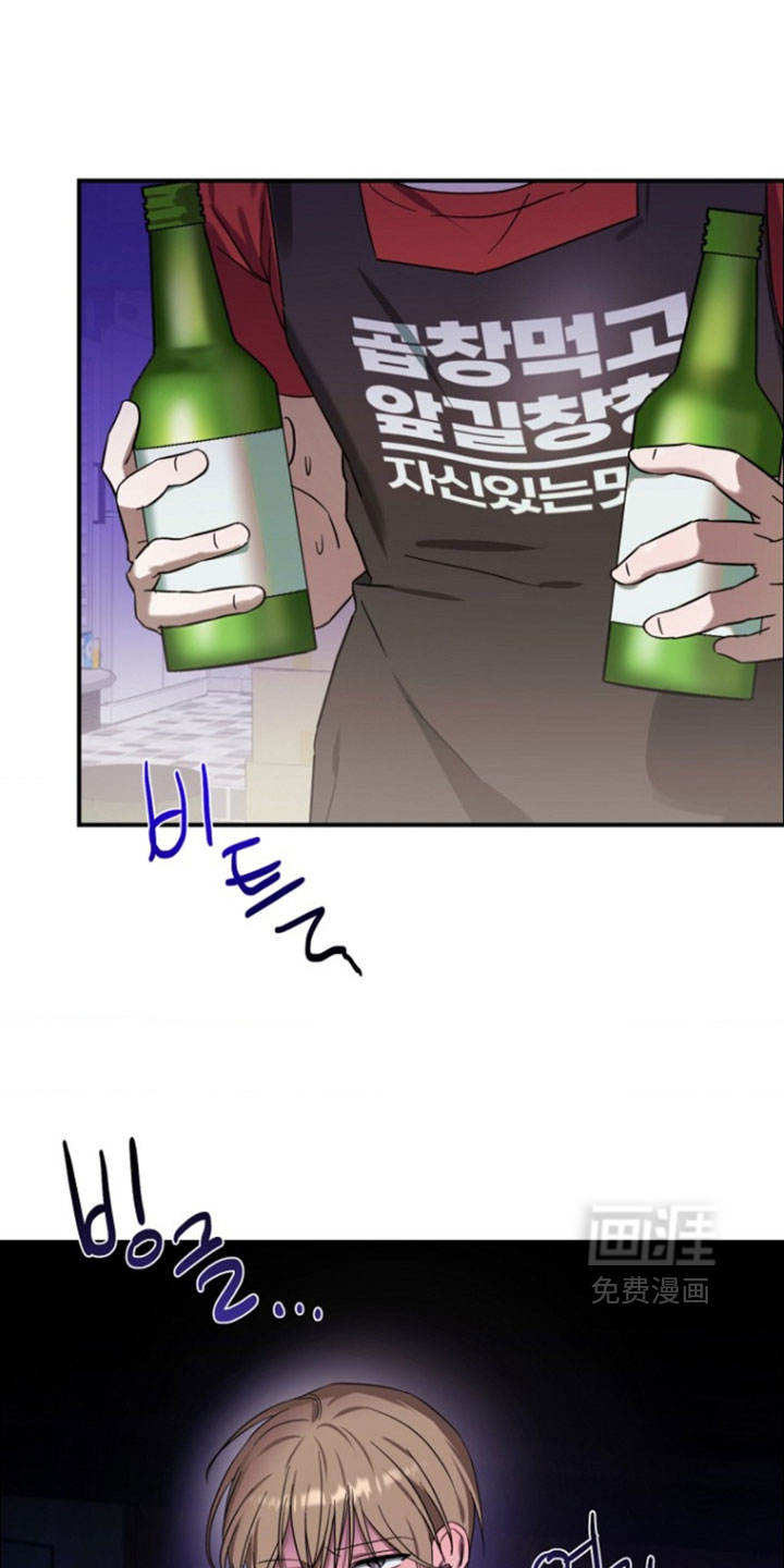 第14话0