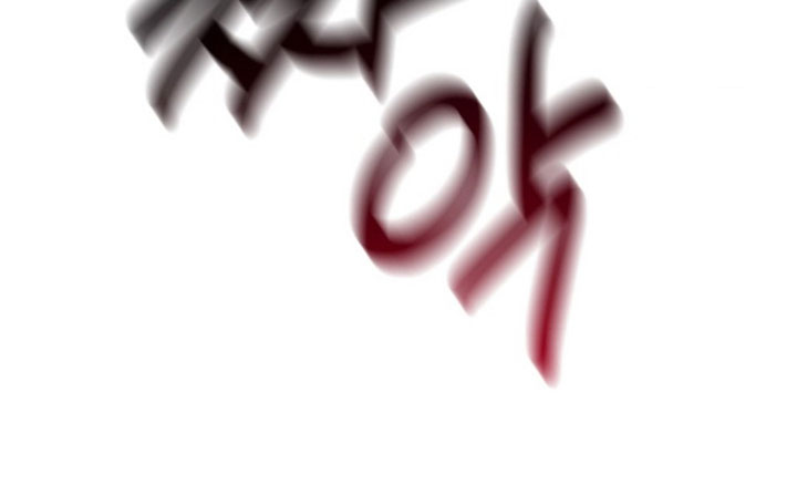 第14话27
