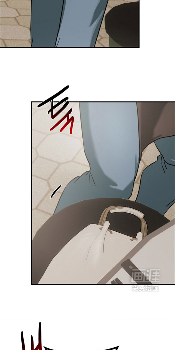 第14话3
