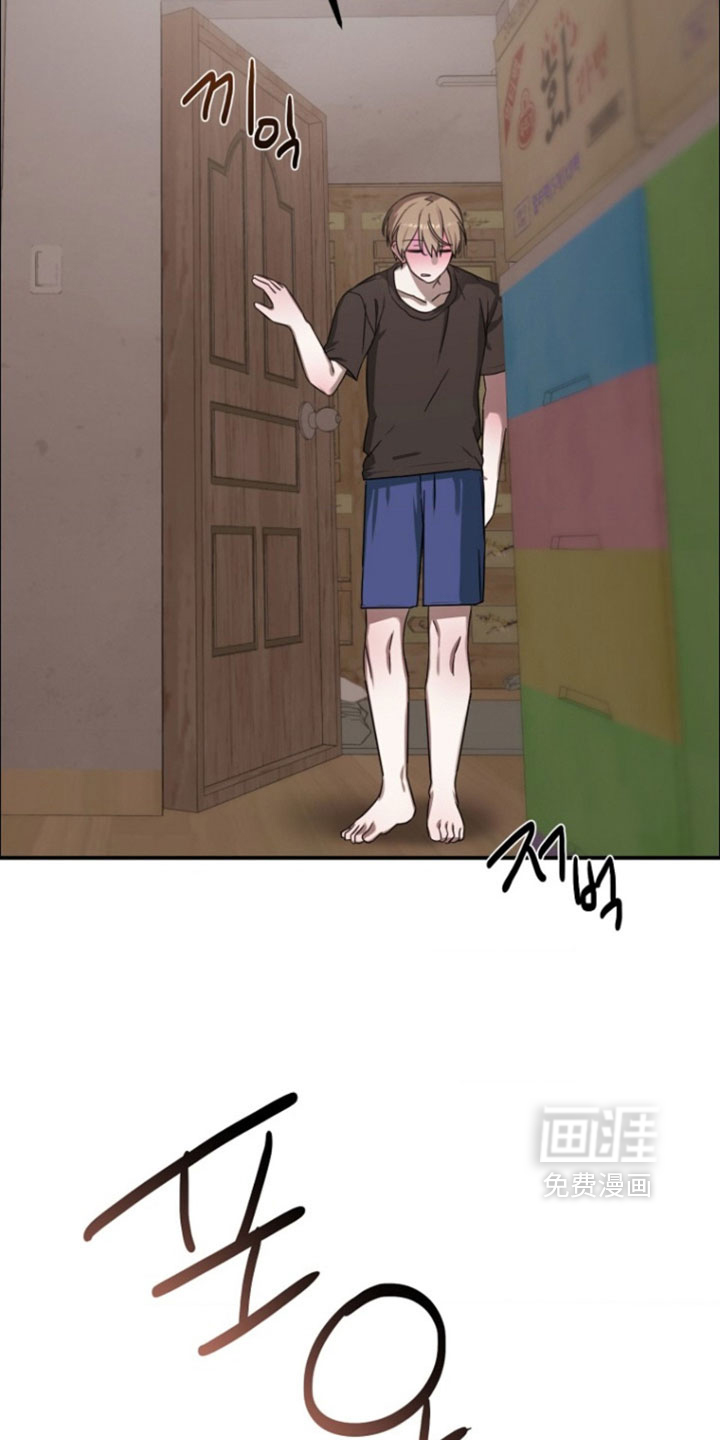 第13话13