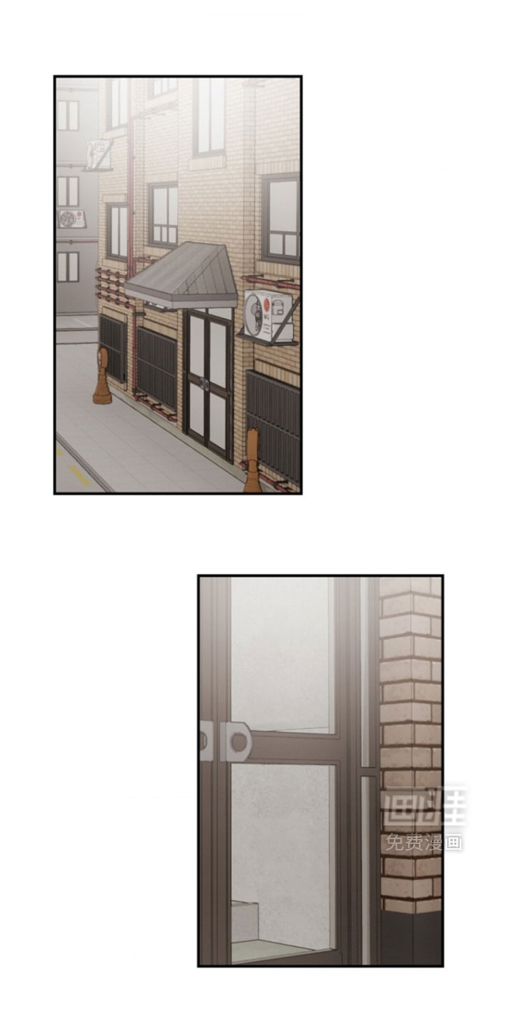 第16话0
