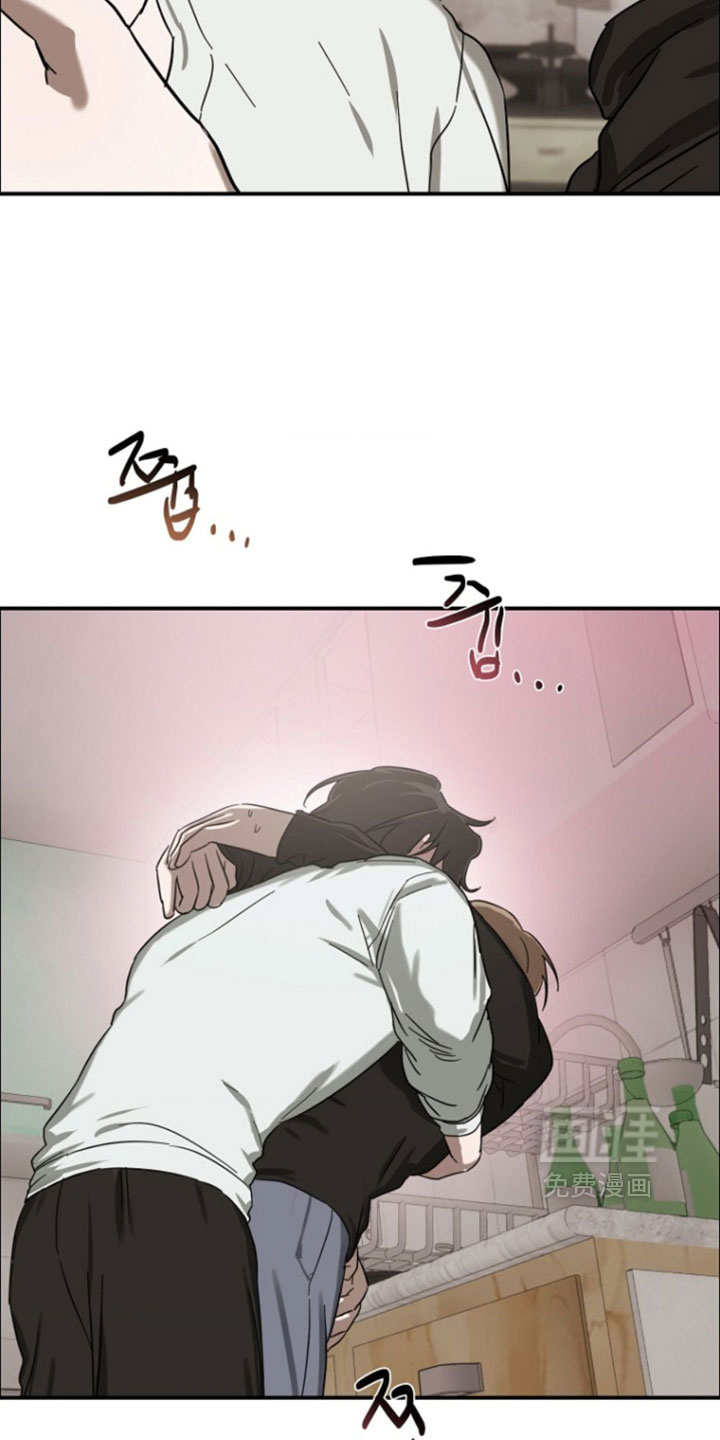 第16话22