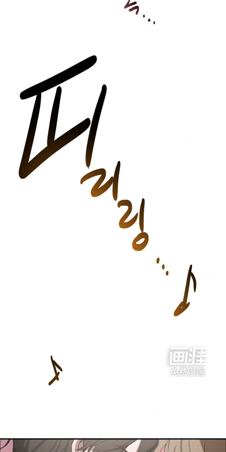 第16话23