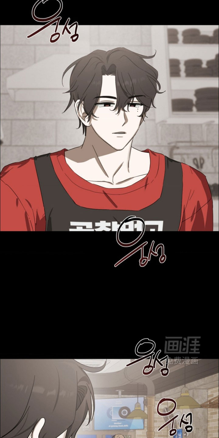 第16话5