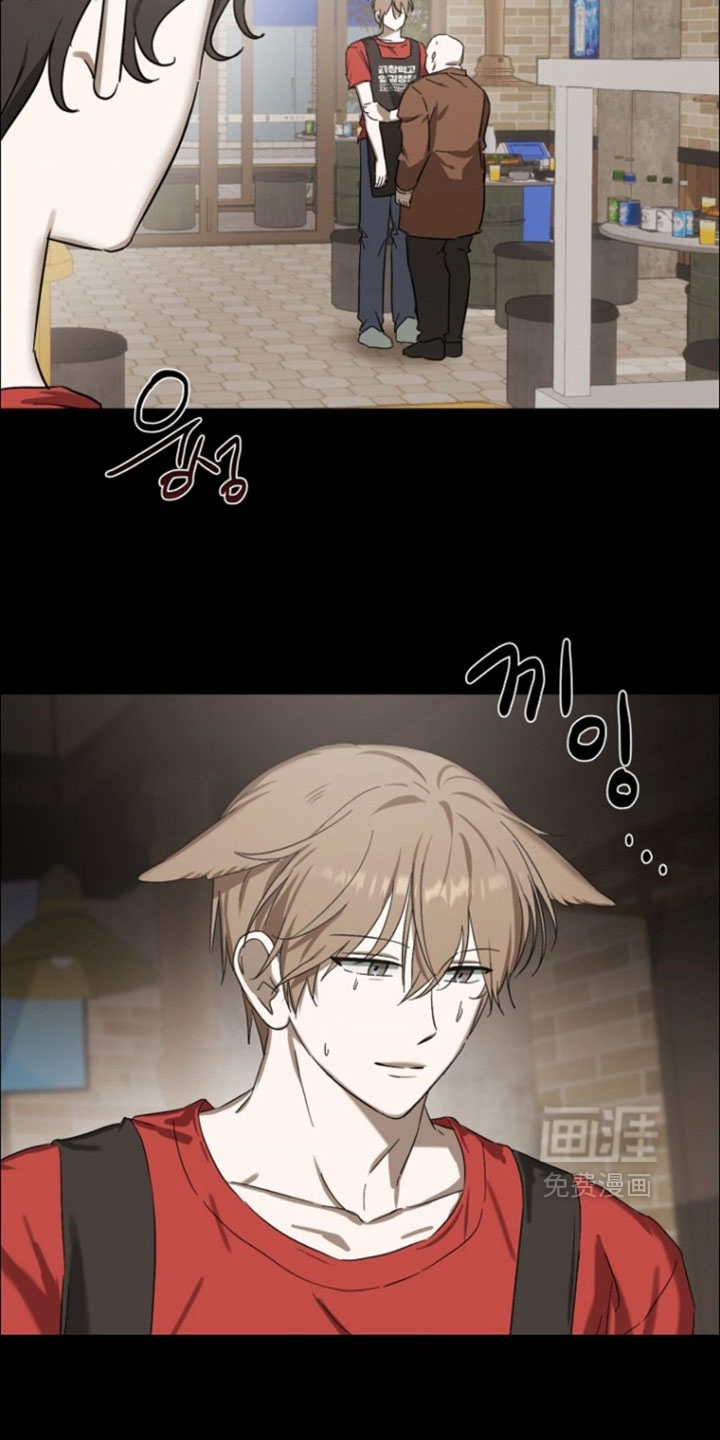 第16话6