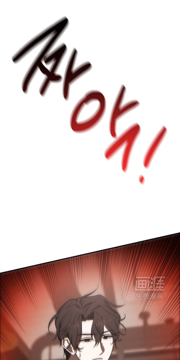 第15话0