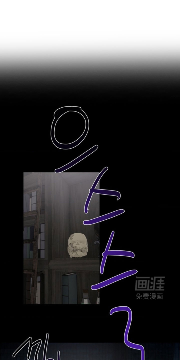 第18话0