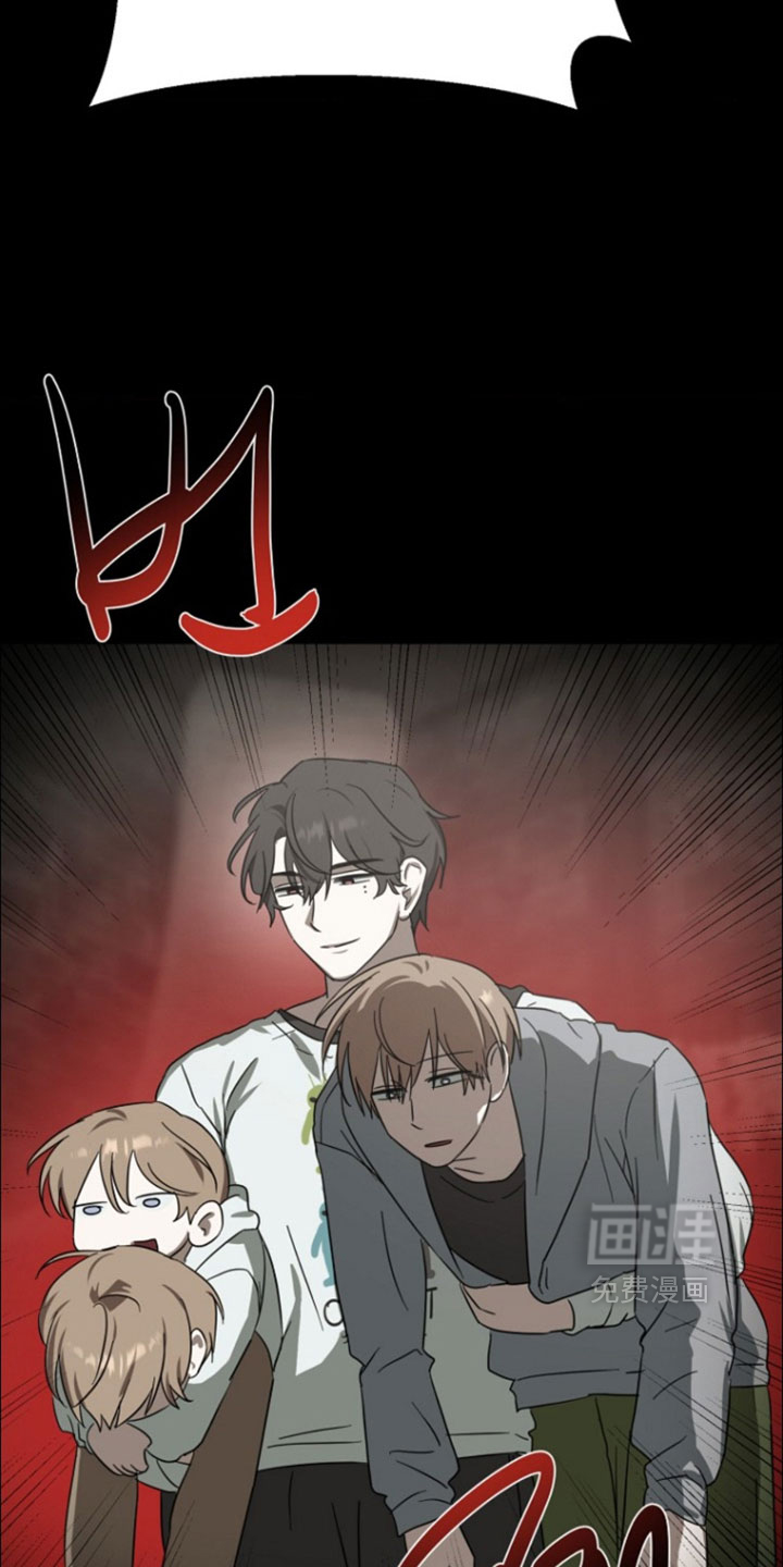 第18话22