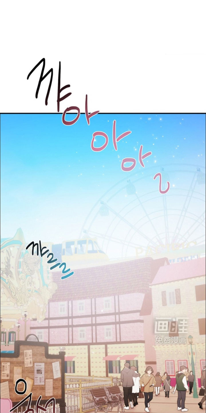 第17话0