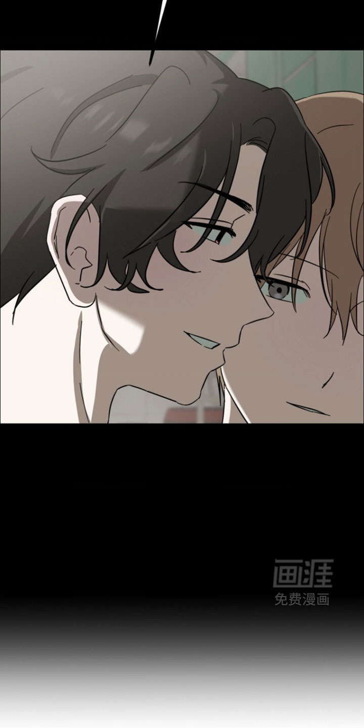 第17话13