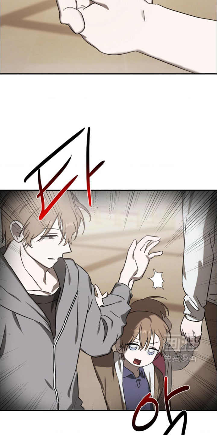 第17话20