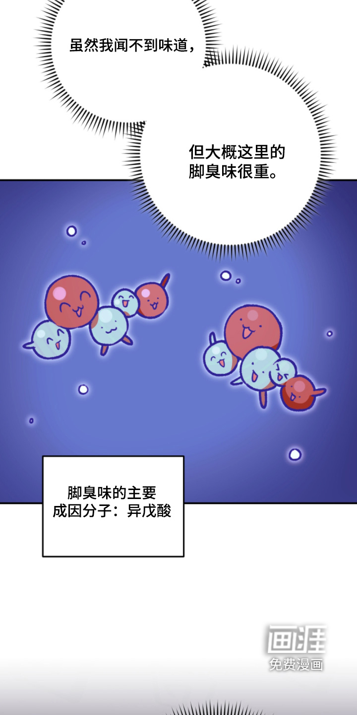 第29话5