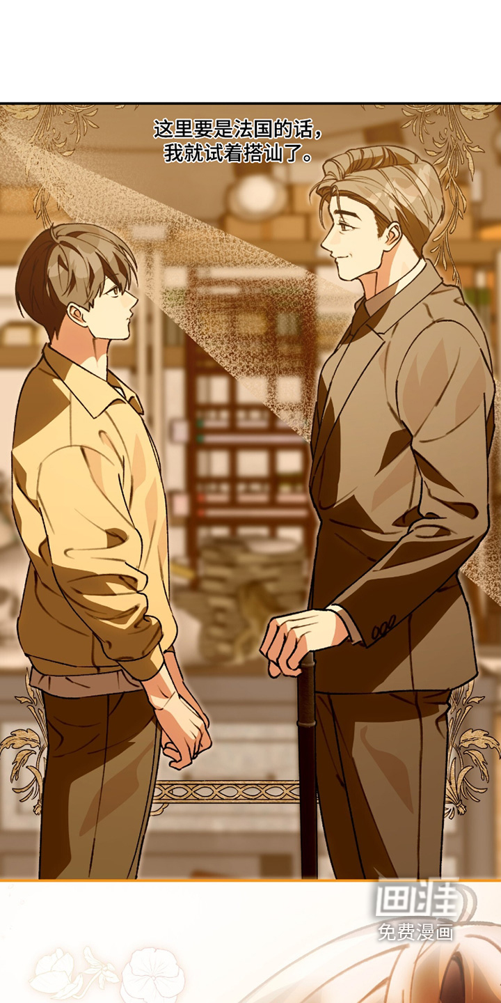 第31话0