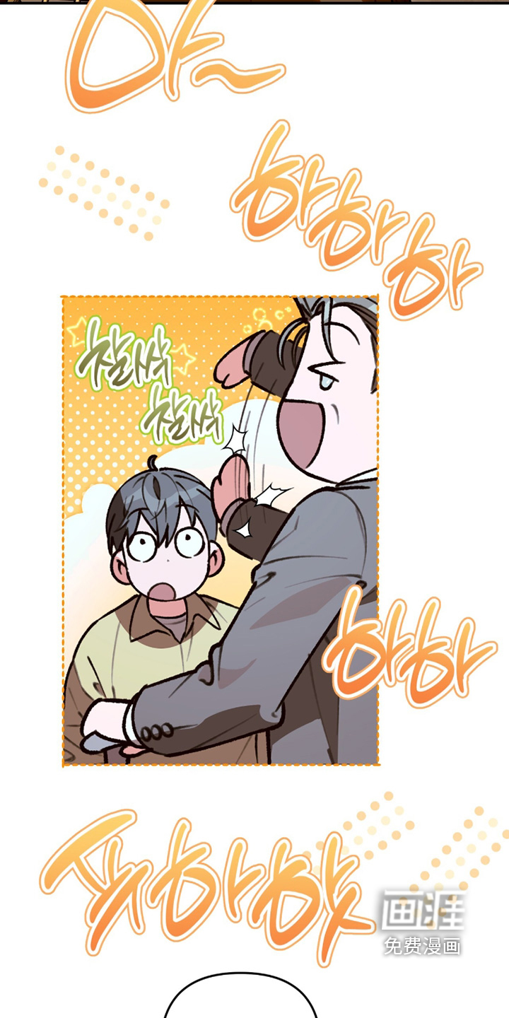 第31话17
