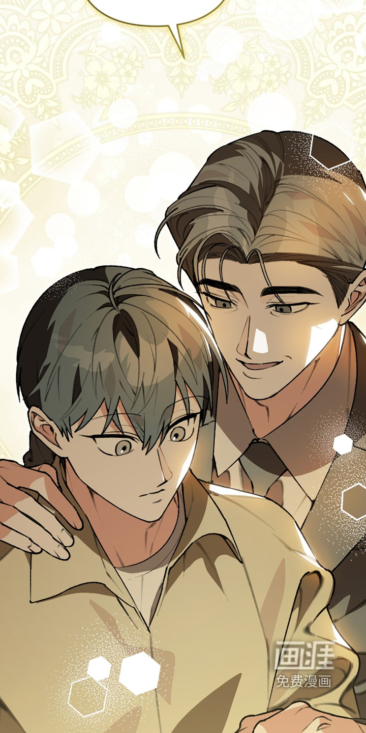 第31话26
