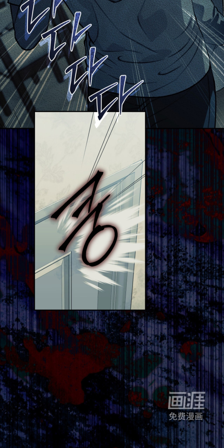 第38话16
