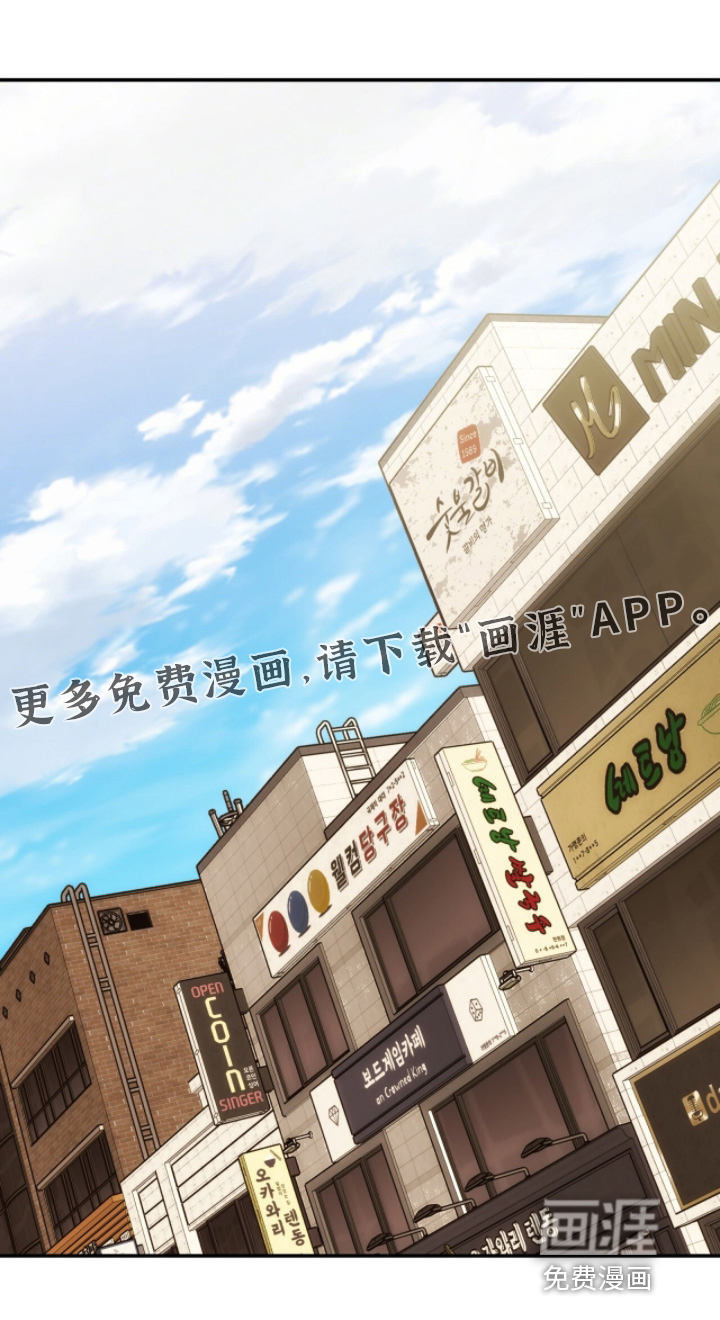 第41话0