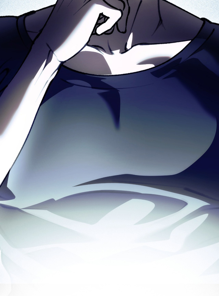 第46话24