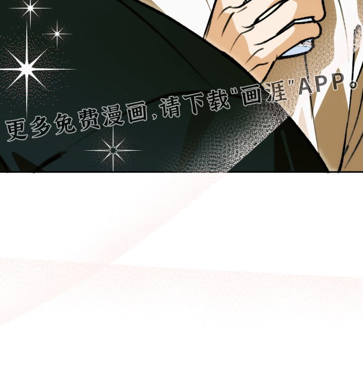 第44话23