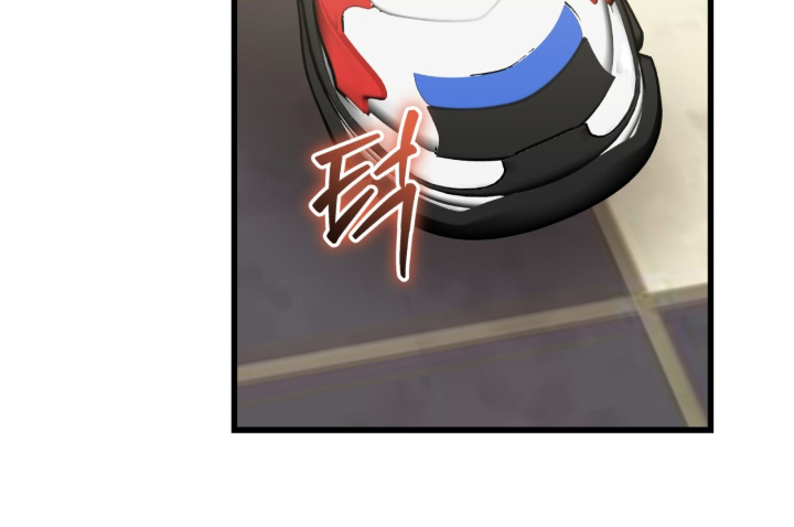 第50话22