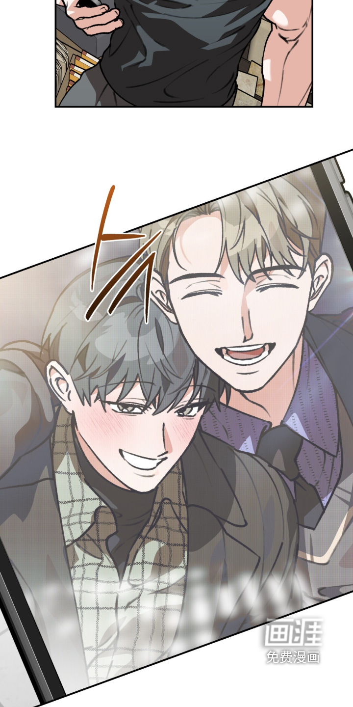第52话12