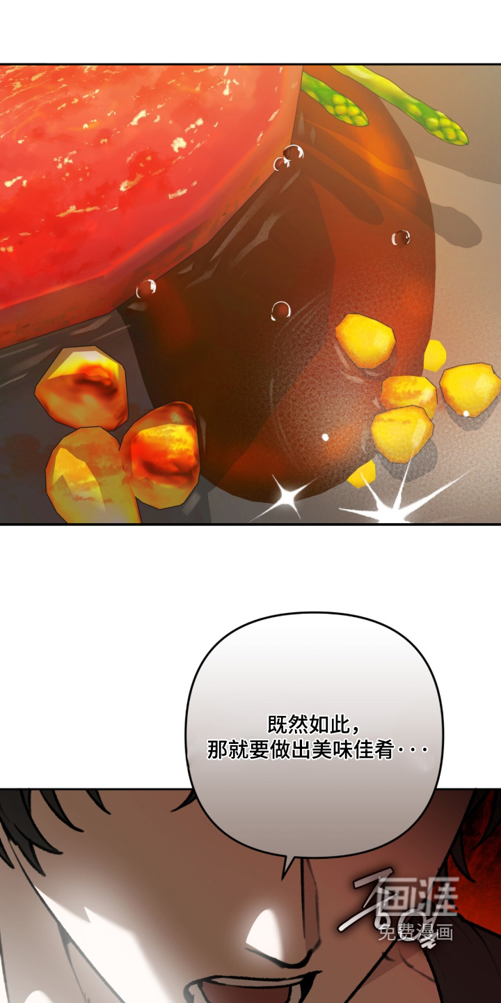 第51话0