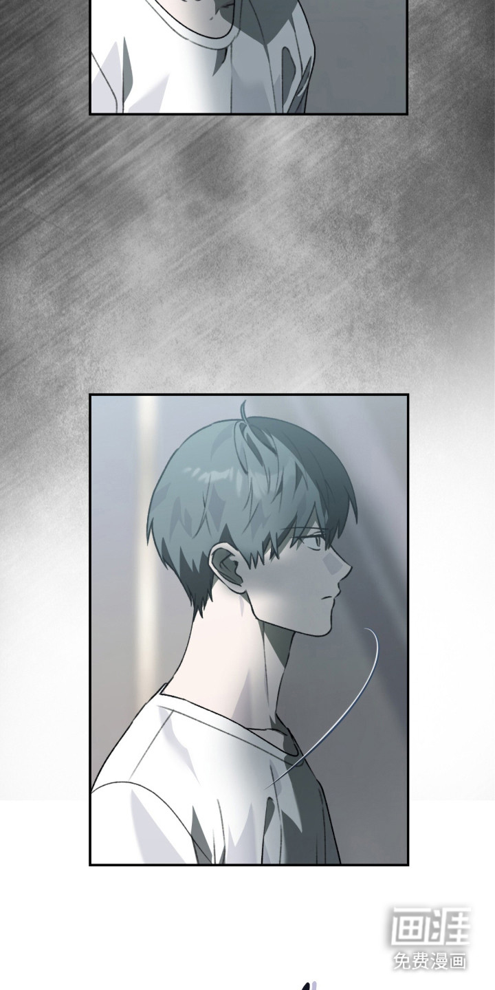 第5话11
