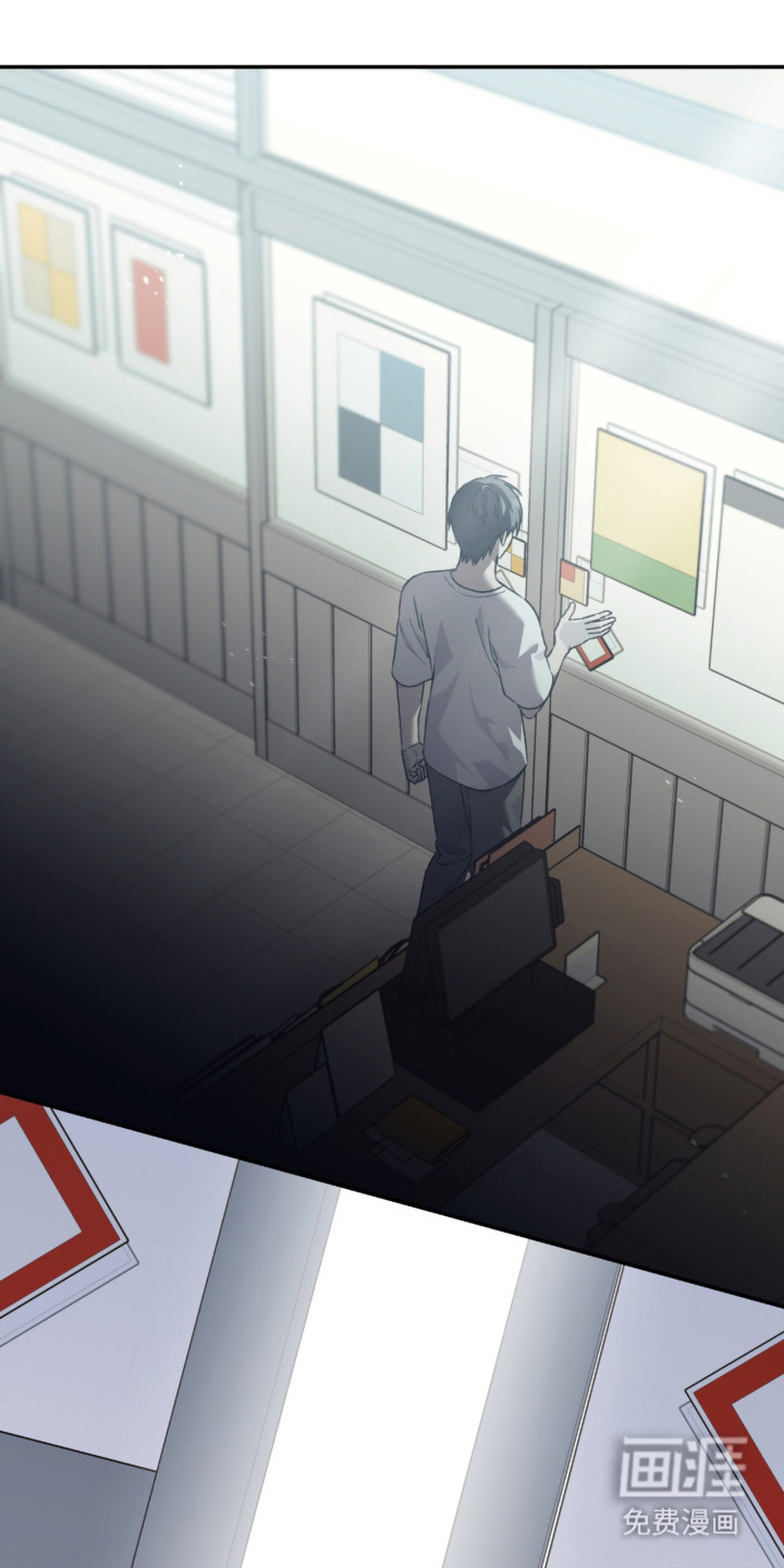 第5话5