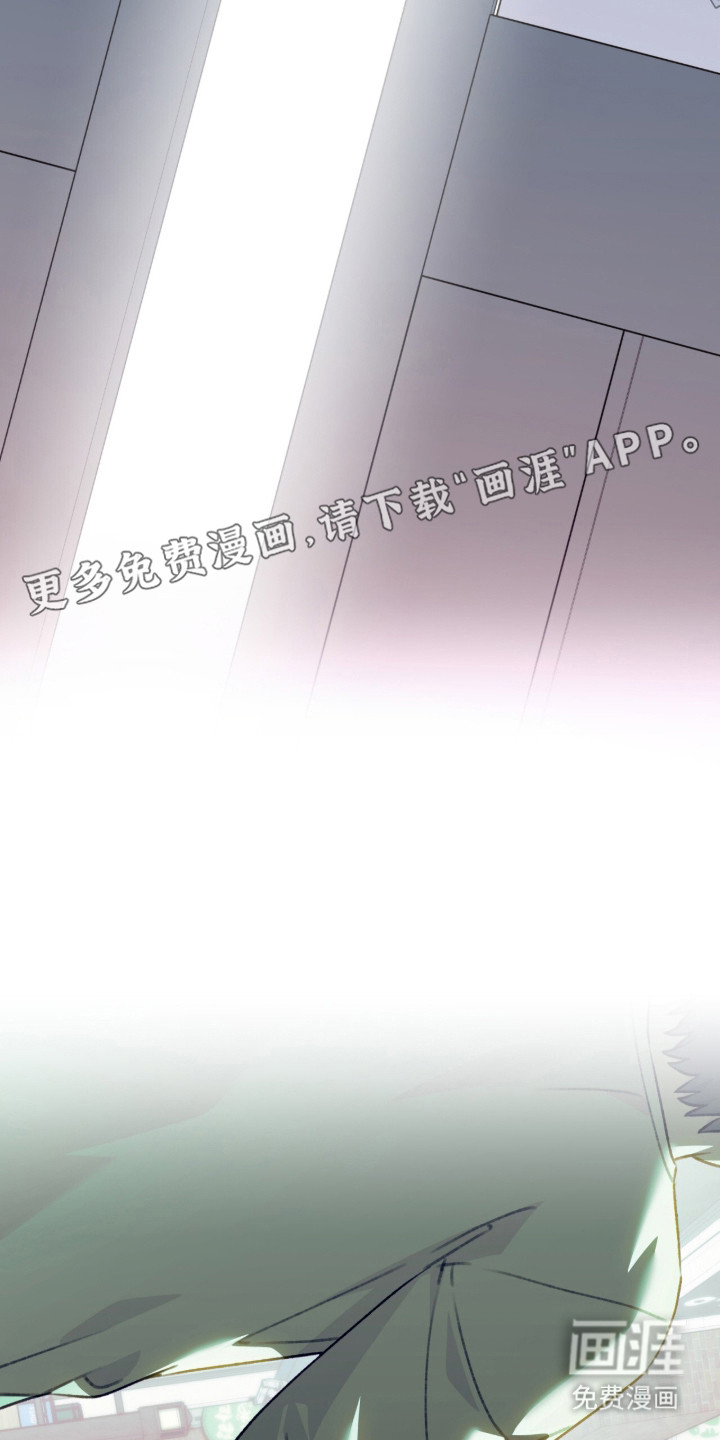 第5话6